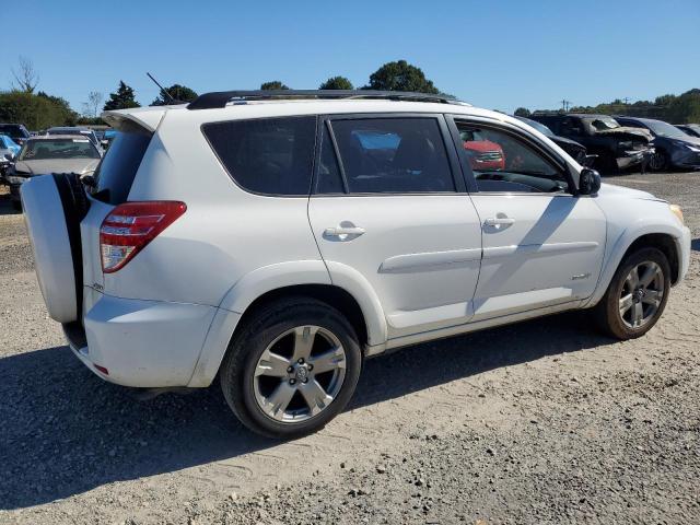 Photo 2 VIN: 2T3RF4DV6AW055634 - TOYOTA RAV4 SPORT 