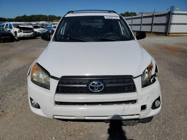 Photo 4 VIN: 2T3RF4DV6AW055634 - TOYOTA RAV4 SPORT 