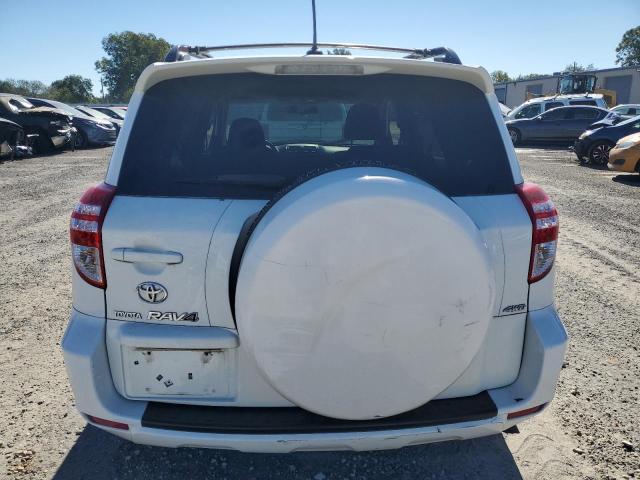 Photo 5 VIN: 2T3RF4DV6AW055634 - TOYOTA RAV4 SPORT 