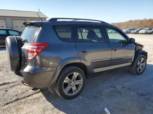 Photo 2 VIN: 2T3RF4DV6BW089770 - TOYOTA RAV4 