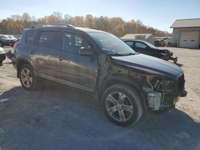 Photo 3 VIN: 2T3RF4DV6BW089770 - TOYOTA RAV4 