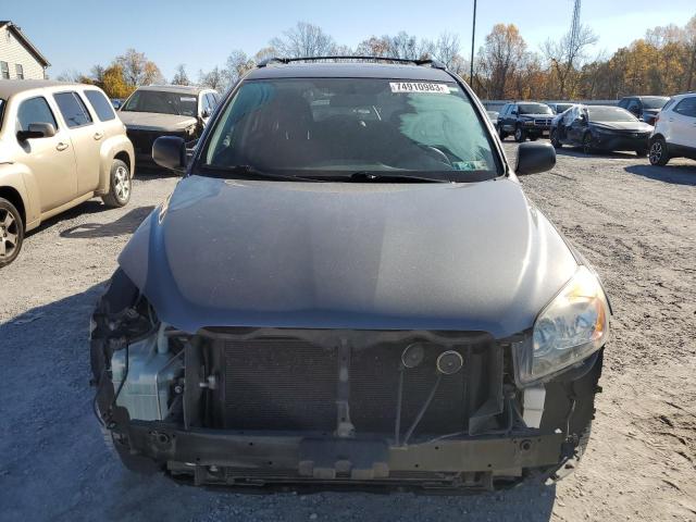 Photo 4 VIN: 2T3RF4DV6BW089770 - TOYOTA RAV4 