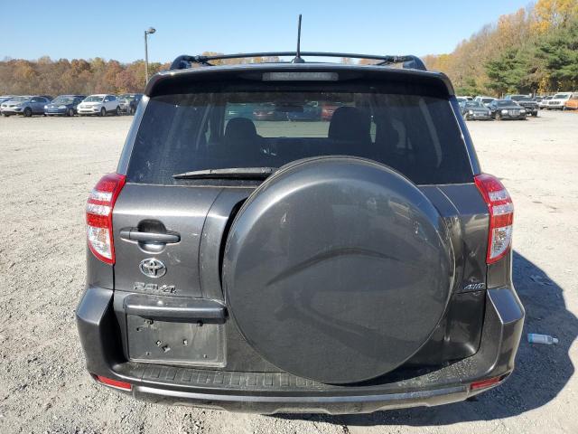 Photo 5 VIN: 2T3RF4DV6BW089770 - TOYOTA RAV4 