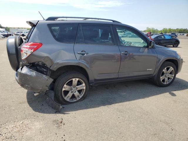 Photo 2 VIN: 2T3RF4DV6BW148221 - TOYOTA RAV4 