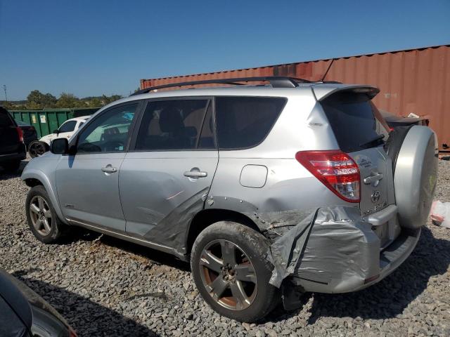 Photo 1 VIN: 2T3RF4DV7AW051169 - TOYOTA RAV4 SPORT 