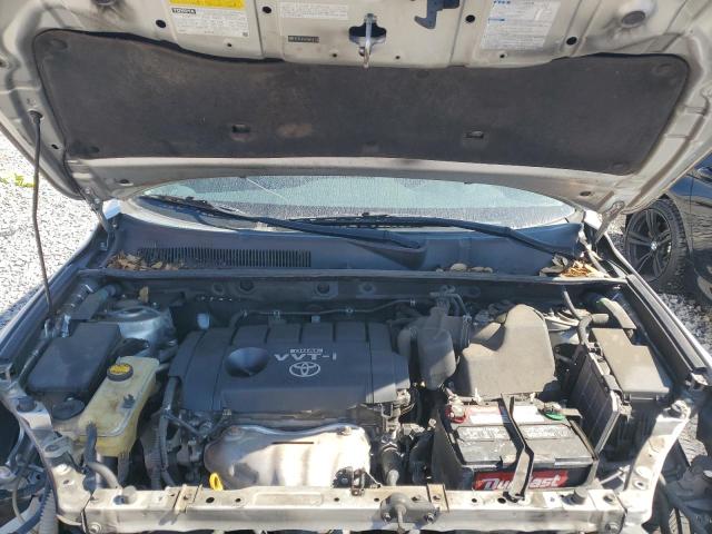 Photo 11 VIN: 2T3RF4DV7AW051169 - TOYOTA RAV4 SPORT 