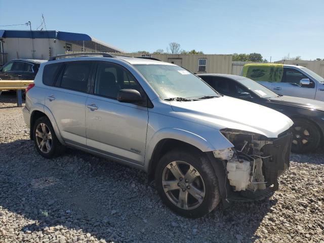 Photo 3 VIN: 2T3RF4DV7AW051169 - TOYOTA RAV4 SPORT 