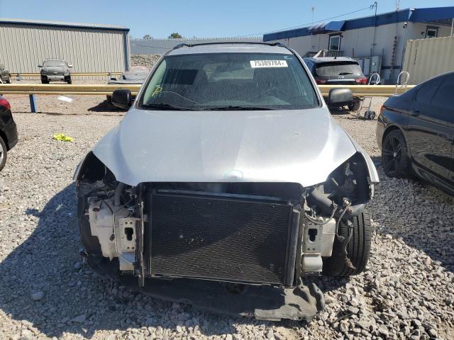 Photo 4 VIN: 2T3RF4DV7AW051169 - TOYOTA RAV4 SPORT 