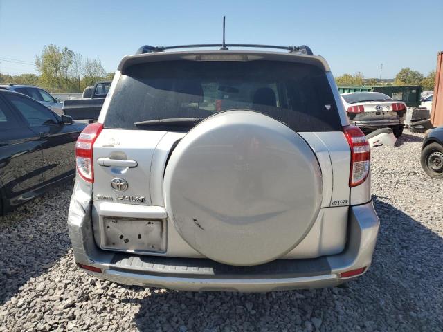 Photo 5 VIN: 2T3RF4DV7AW051169 - TOYOTA RAV4 SPORT 