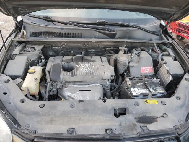 Photo 10 VIN: 2T3RF4DV7BW095528 - TOYOTA RAV4 