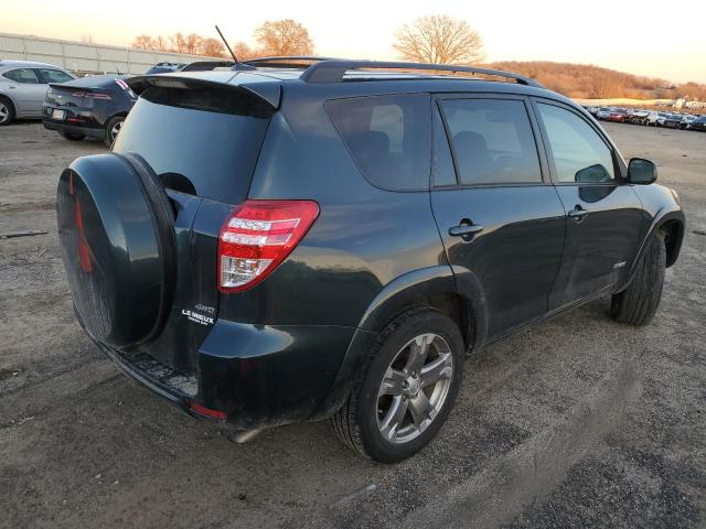 Photo 2 VIN: 2T3RF4DV7BW095528 - TOYOTA RAV4 