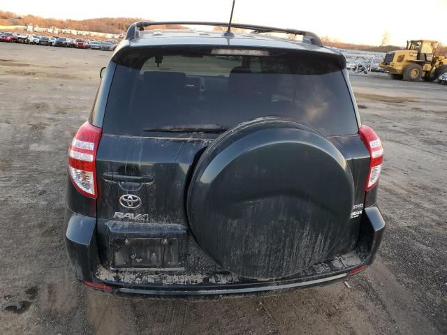 Photo 5 VIN: 2T3RF4DV7BW095528 - TOYOTA RAV4 