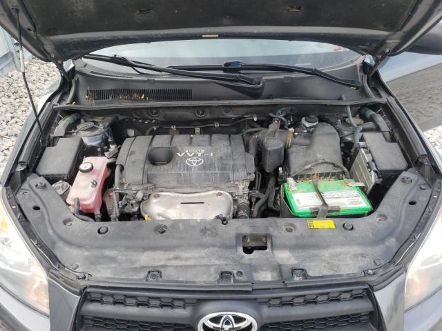 Photo 6 VIN: 2T3RF4DV8AW058454 - TOYOTA RAV4 SPORT 