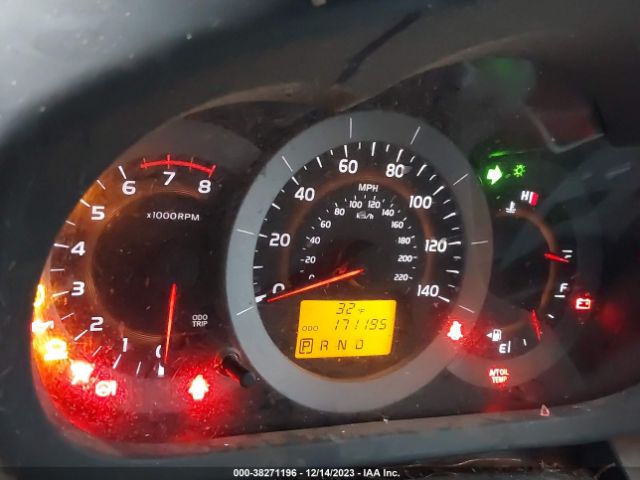 Photo 6 VIN: 2T3RF4DV8BW101451 - TOYOTA RAV4 