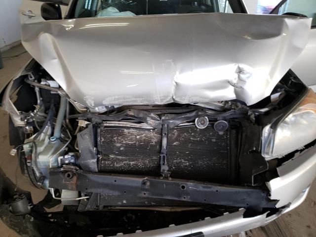 Photo 10 VIN: 2T3RF4DV8BW147247 - TOYOTA RAV4 