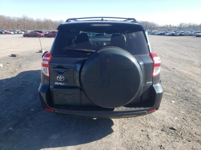 Photo 5 VIN: 2T3RF4DV8CW254980 - TOYOTA RAV4 SPORT 