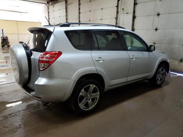 Photo 2 VIN: 2T3RF4DV9BW090640 - TOYOTA RAV4 