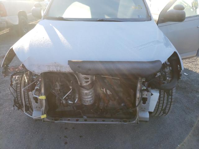 Photo 6 VIN: 2T3RF4DV9BW154465 - TOYOTA RAV4 SPORT 