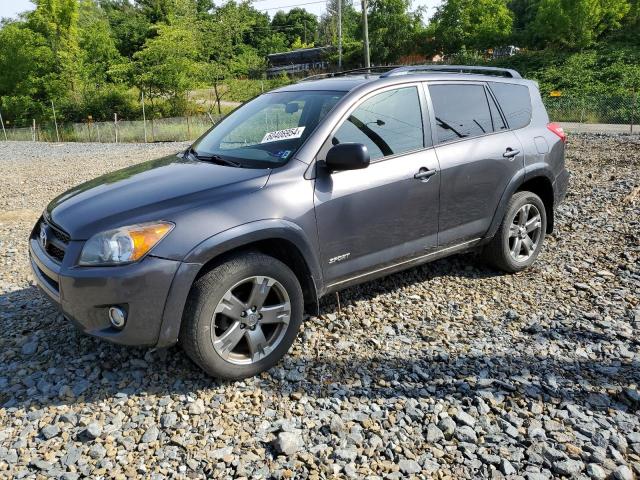 Photo 0 VIN: 2T3RF4DV9BW158208 - TOYOTA RAV4 