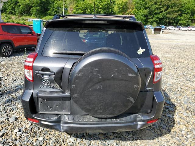 Photo 5 VIN: 2T3RF4DV9BW158208 - TOYOTA RAV4 