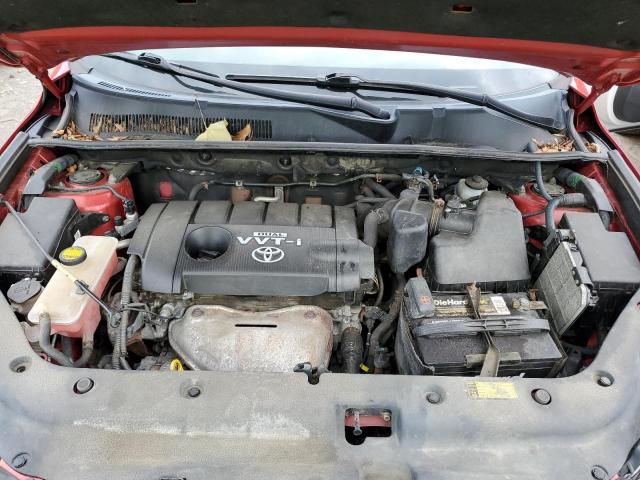 Photo 11 VIN: 2T3RF4DVXAW043812 - TOYOTA RAV4 