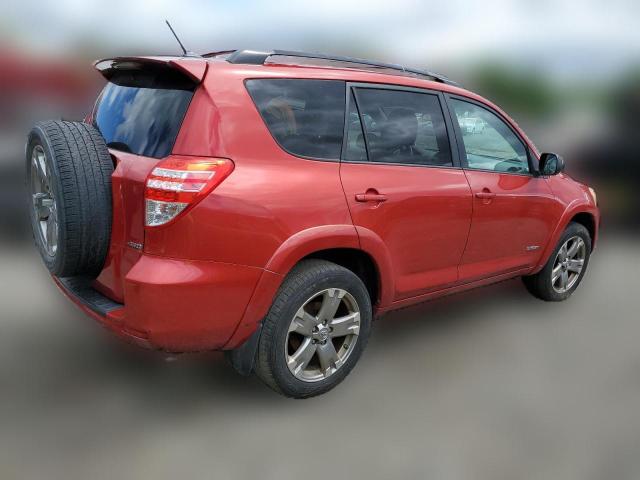 Photo 2 VIN: 2T3RF4DVXAW043812 - TOYOTA RAV4 