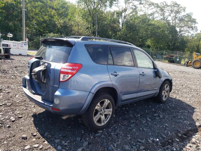 Photo 2 VIN: 2T3RF4DVXAW051845 - TOYOTA RAV4 