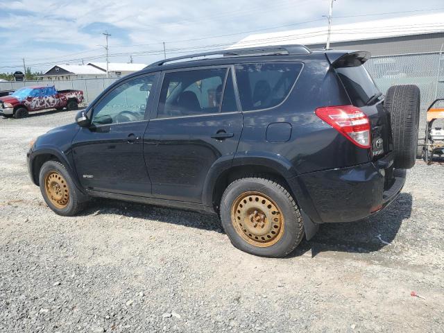 Photo 1 VIN: 2T3RF4DVXCW243785 - TOYOTA RAV4 