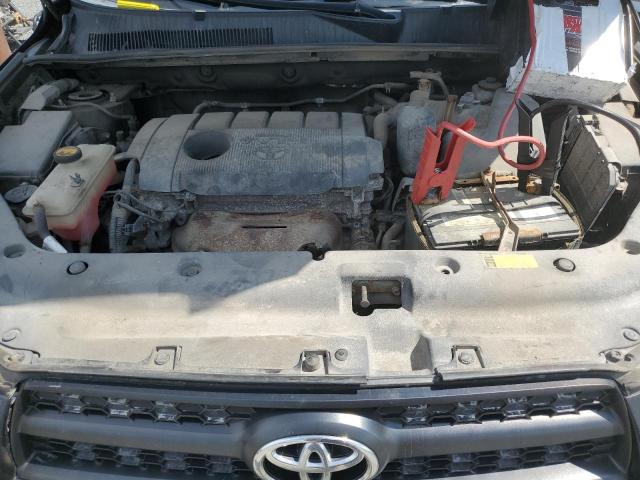 Photo 10 VIN: 2T3RF4DVXCW243785 - TOYOTA RAV4 