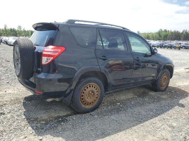 Photo 2 VIN: 2T3RF4DVXCW243785 - TOYOTA RAV4 