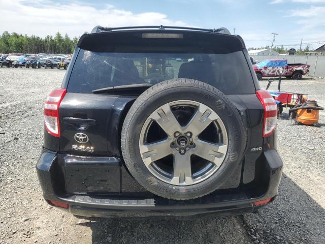 Photo 5 VIN: 2T3RF4DVXCW243785 - TOYOTA RAV4 