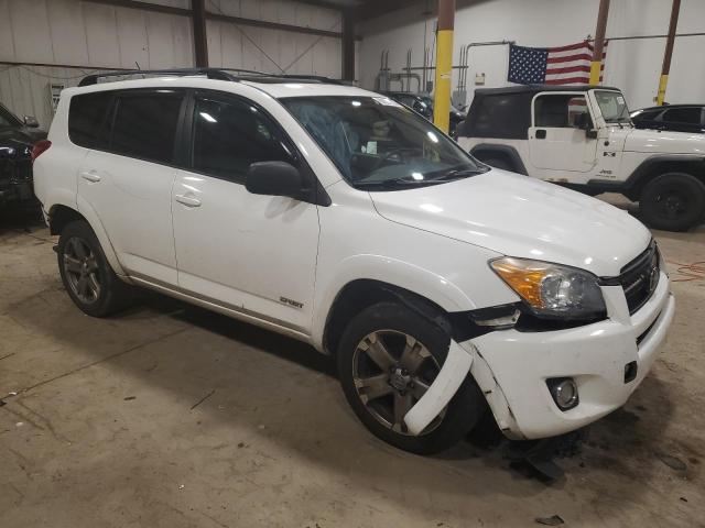 Photo 3 VIN: 2T3RF4DVXCW245052 - TOYOTA RAV4 