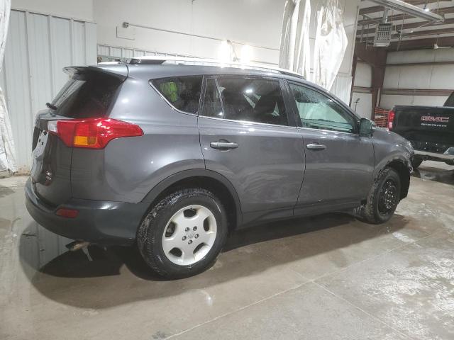 Photo 2 VIN: 2T3RFREV0DW028297 - TOYOTA RAV4 