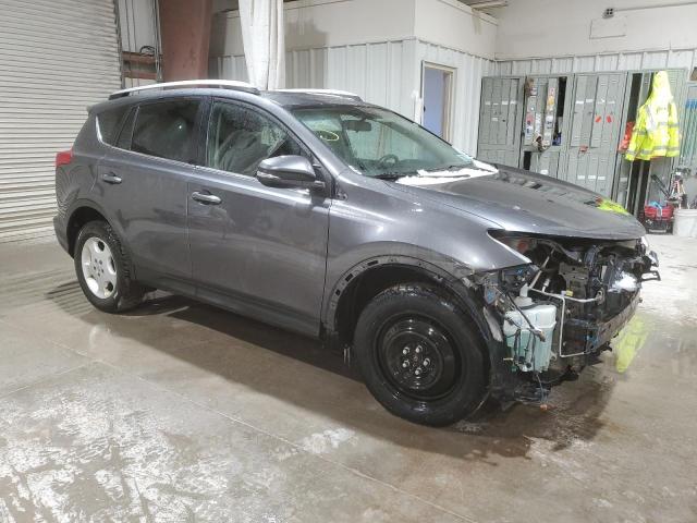 Photo 3 VIN: 2T3RFREV0DW028297 - TOYOTA RAV4 