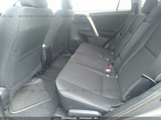 Photo 7 VIN: 2T3RFREV0DW058237 - TOYOTA RAV4 