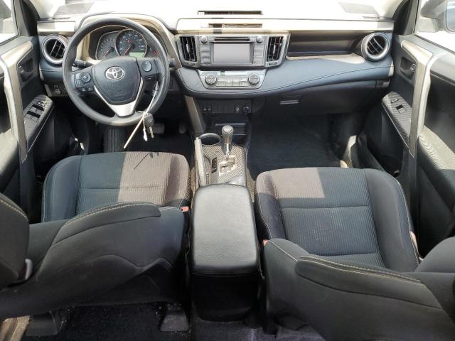 Photo 7 VIN: 2T3RFREV0DW059579 - TOYOTA RAV4 