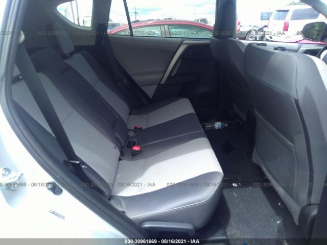 Photo 7 VIN: 2T3RFREV0DW091626 - TOYOTA RAV4 