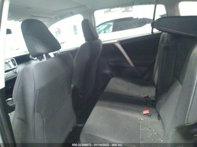 Photo 7 VIN: 2T3RFREV0DW107047 - TOYOTA RAV4 