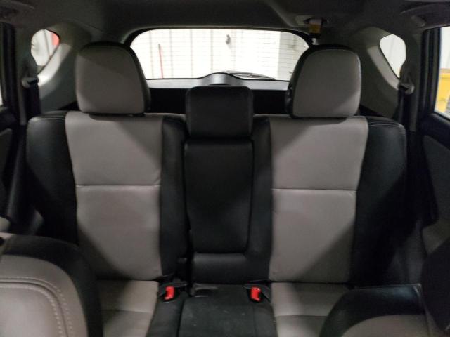 Photo 9 VIN: 2T3RFREV0EW126960 - TOYOTA RAV4 