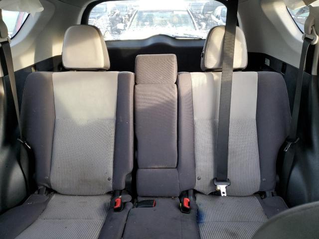 Photo 9 VIN: 2T3RFREV0EW151809 - TOYOTA RAV4 