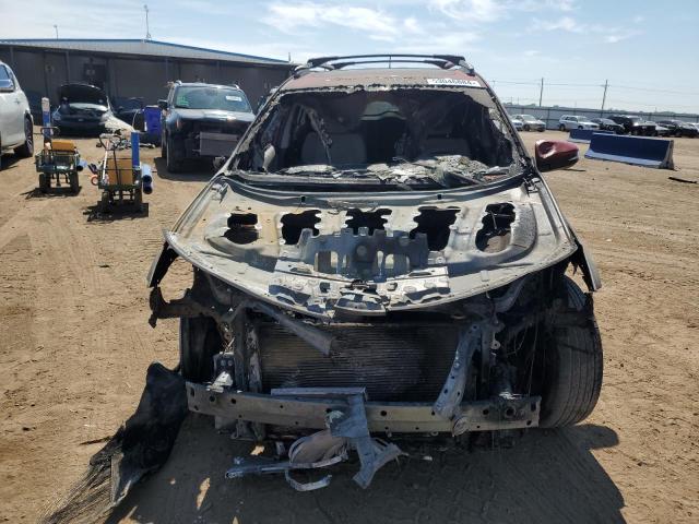 Photo 4 VIN: 2T3RFREV0EW179304 - TOYOTA RAV4 