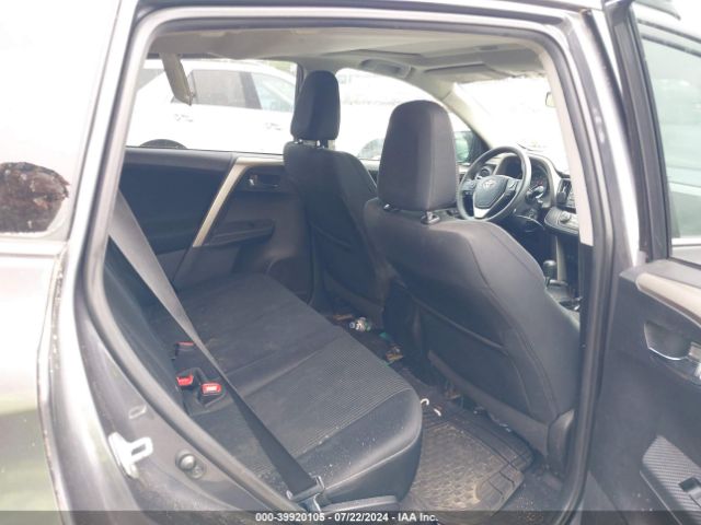 Photo 7 VIN: 2T3RFREV0FW398877 - TOYOTA RAV4 