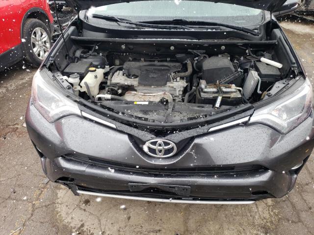 Photo 11 VIN: 2T3RFREV0GW422113 - TOYOTA RAV4 