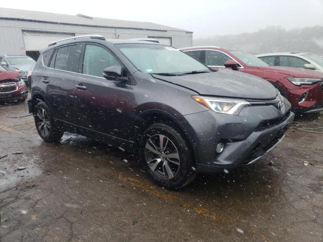 Photo 3 VIN: 2T3RFREV0GW422113 - TOYOTA RAV4 