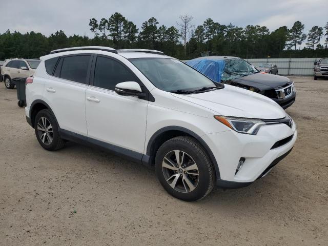 Photo 3 VIN: 2T3RFREV0GW484434 - TOYOTA RAV4 