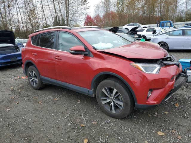 Photo 3 VIN: 2T3RFREV0GW497636 - TOYOTA RAV4 XLE 