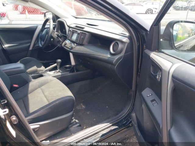 Photo 4 VIN: 2T3RFREV0GW509798 - TOYOTA RAV4 