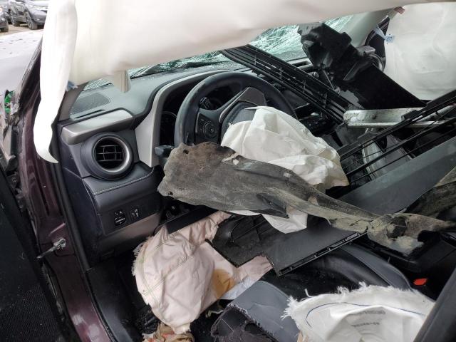 Photo 7 VIN: 2T3RFREV0GW520283 - TOYOTA RAV4 