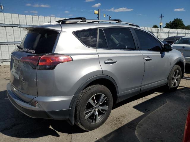 Photo 2 VIN: 2T3RFREV0HW589444 - TOYOTA RAV4 