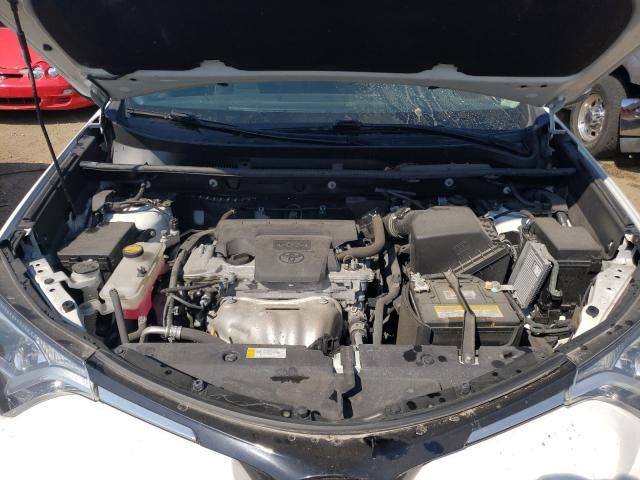 Photo 6 VIN: 2T3RFREV0HW597804 - TOYOTA RAV4 